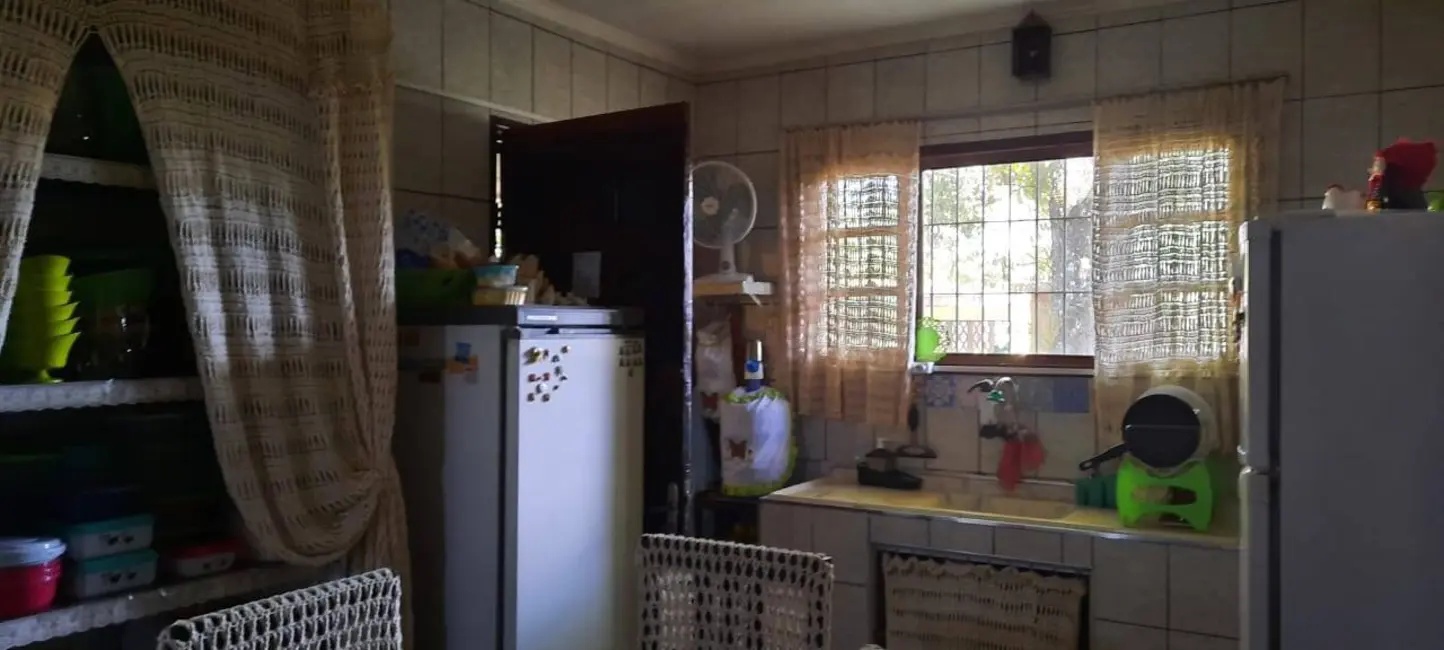 Foto 7 de Casa com 3 quartos à venda, 120m2 em Itanhaem - SP