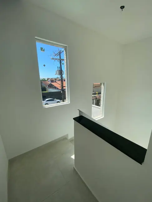 Foto 6 de Casa com 2 quartos à venda, 75m2 em Itanhaem - SP