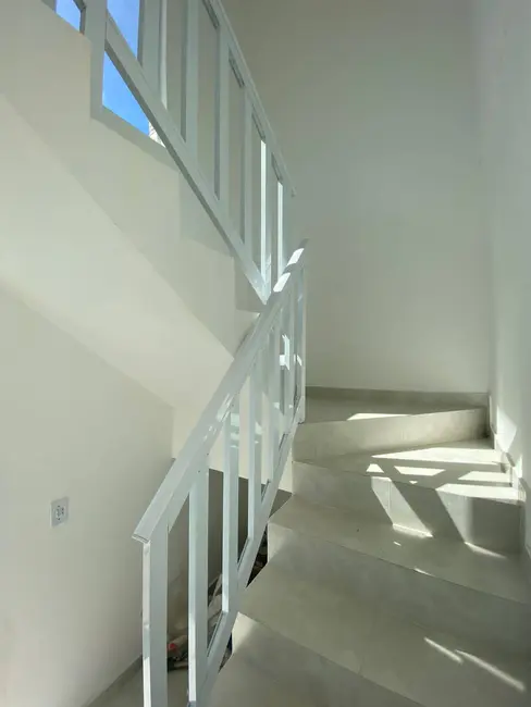 Foto 5 de Casa com 2 quartos à venda, 75m2 em Itanhaem - SP