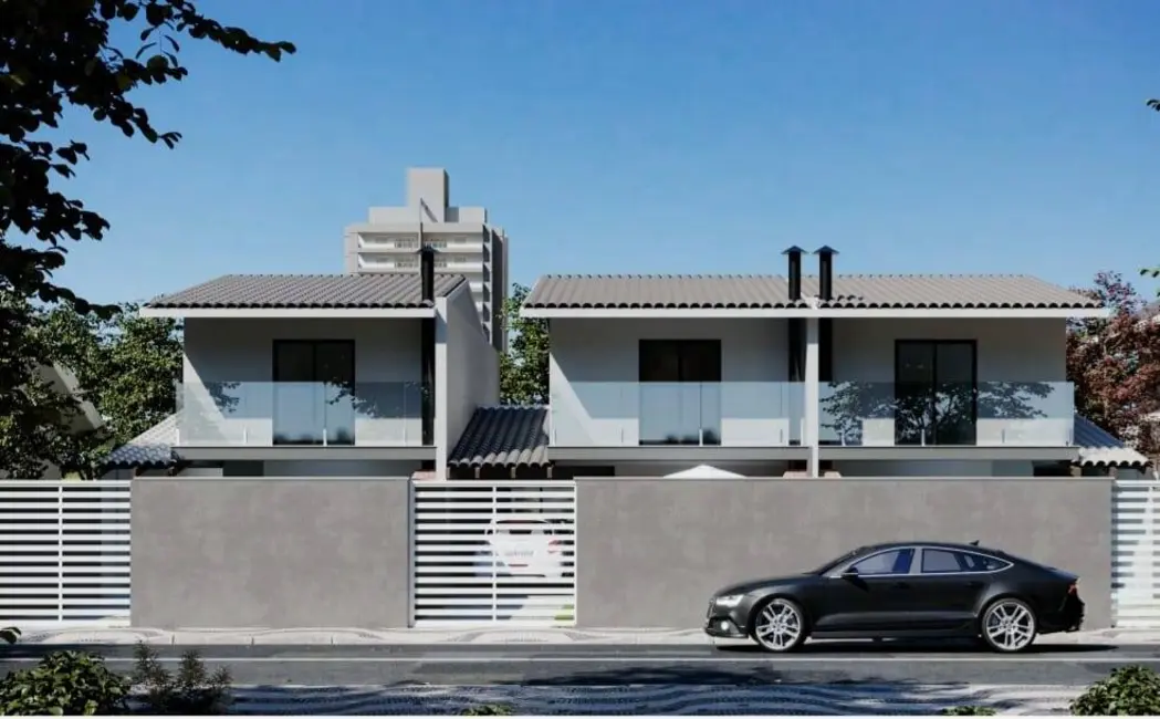 Foto 1 de Casa com 4 quartos à venda, 121m2 em Itanhaem - SP