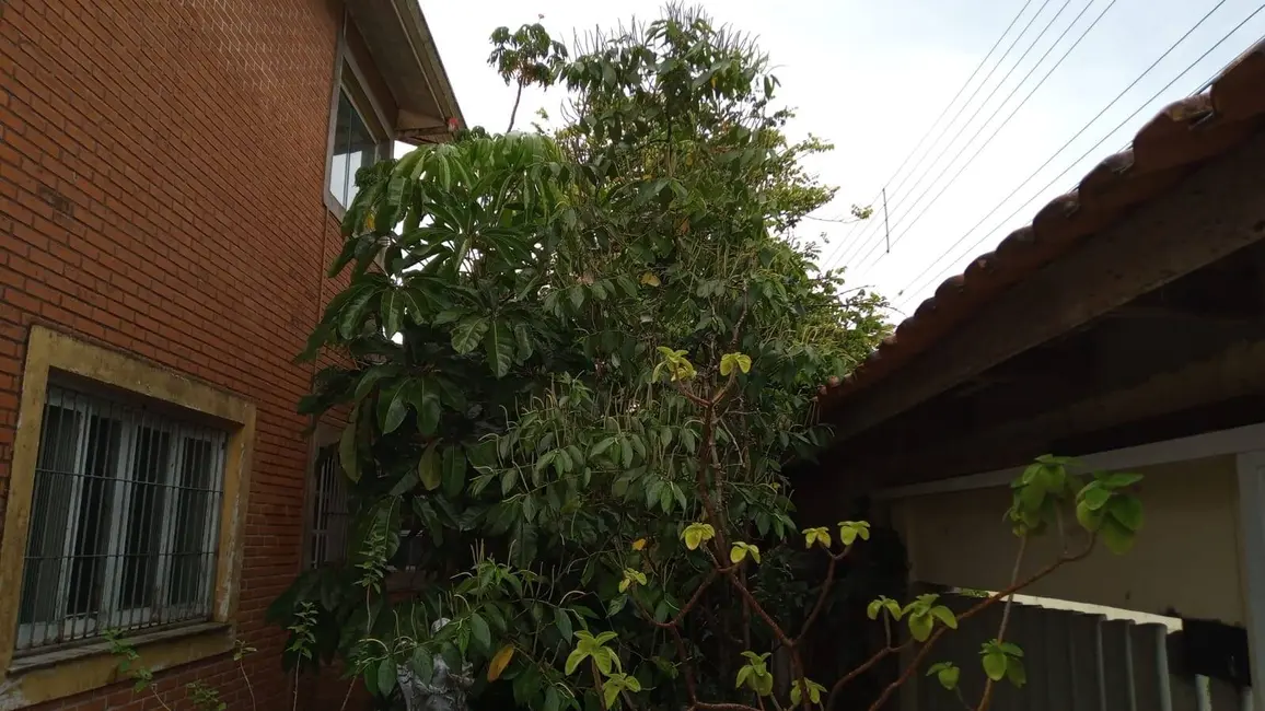 Foto 7 de Casa com 6 quartos à venda, 207m2 em Itanhaem - SP