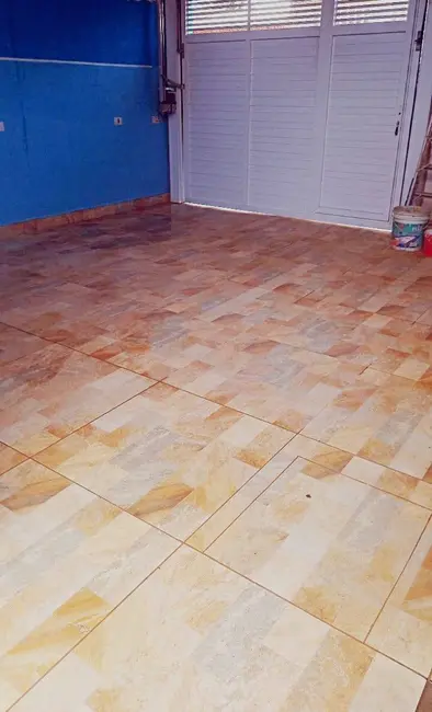 Casa com 2 quartos à venda, 80m2 em Itanhaem - SP - imagem 3 Foto 3 de Casa com 2 quartos à venda, 80m2 em Itanhaem - SP