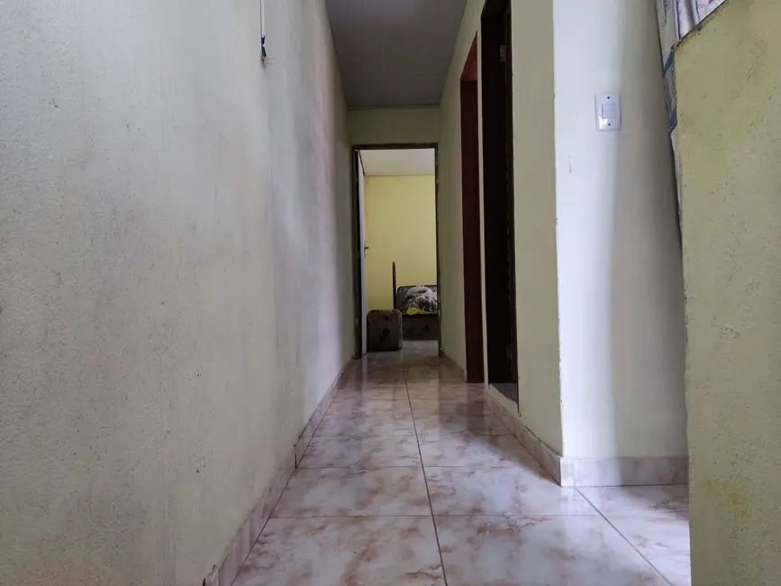 Foto 9 de Casa com 4 quartos à venda, 130m2 em Itanhaem - SP