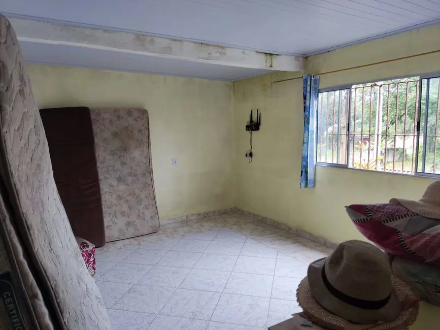 Foto 8 de Casa com 4 quartos à venda, 130m2 em Itanhaem - SP