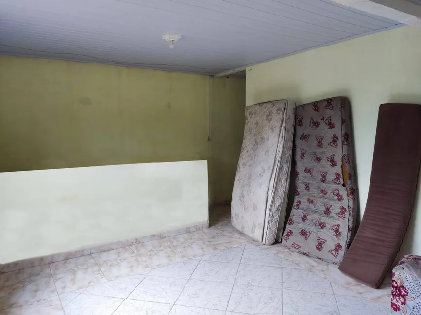 Foto 7 de Casa com 4 quartos à venda, 130m2 em Itanhaem - SP