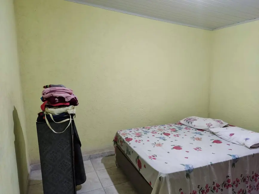 Foto 6 de Casa com 4 quartos à venda, 130m2 em Itanhaem - SP