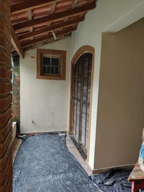 Casa com 3 quartos à venda, 43m2 em Itanhaem - SP - imagem 7 Foto 7 de Casa com 3 quartos à venda, 43m2 em Itanhaem - SP