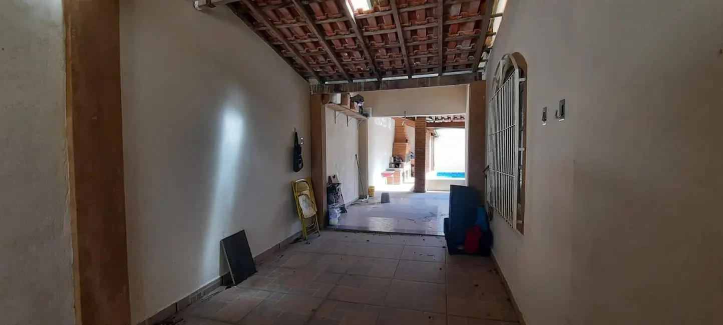 Casa com 3 quartos à venda, 43m2 em Itanhaem - SP - imagem 6 Foto 6 de Casa com 3 quartos à venda, 43m2 em Itanhaem - SP