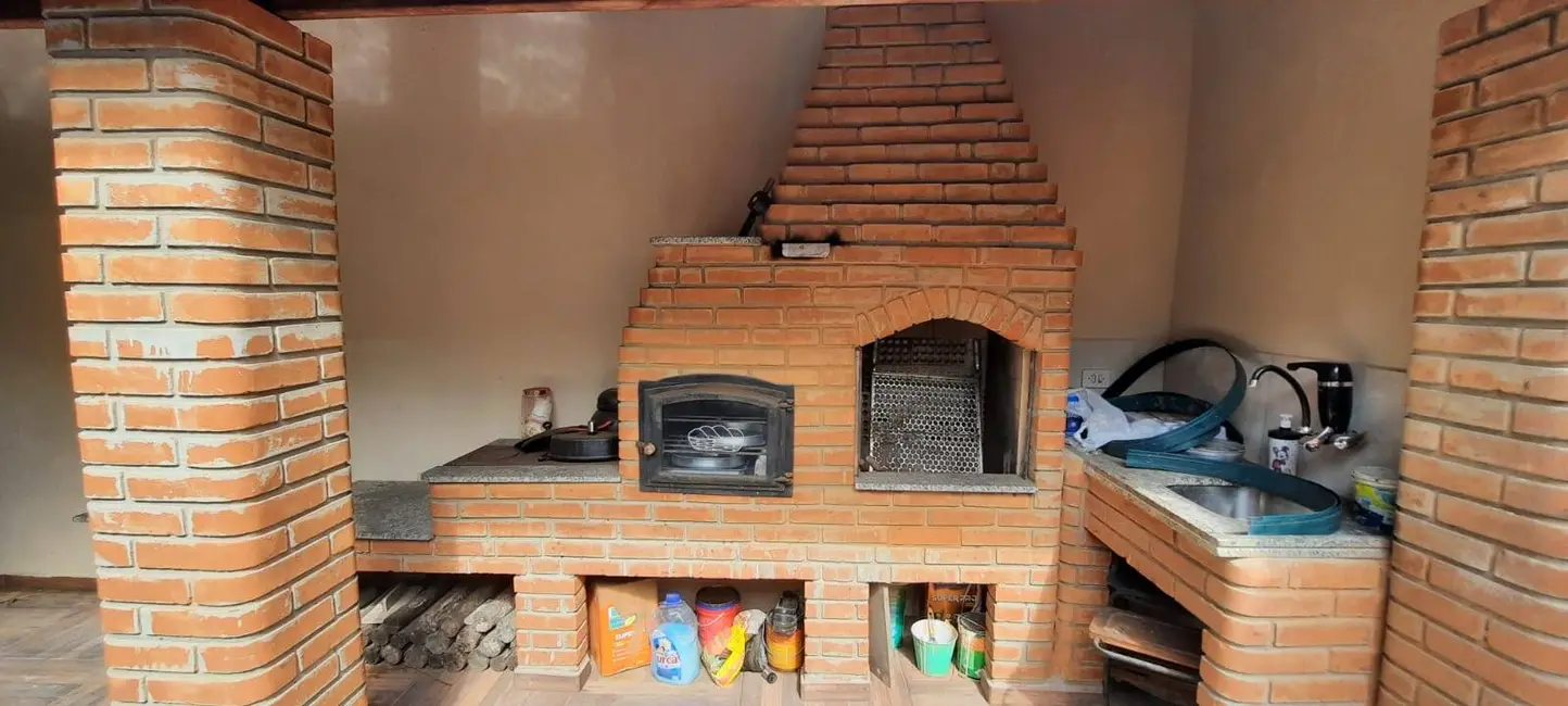 Casa com 3 quartos à venda, 43m2 em Itanhaem - SP - imagem 8 Foto 8 de Casa com 3 quartos à venda, 43m2 em Itanhaem - SP