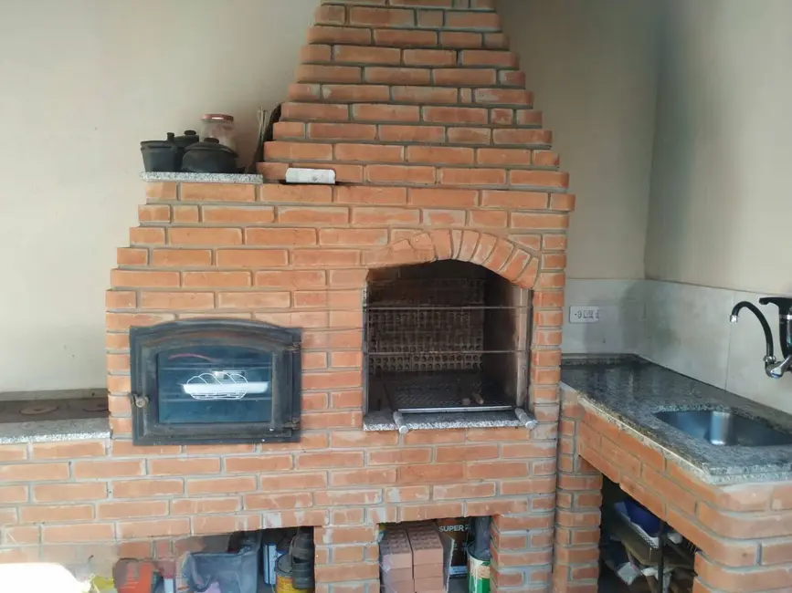 Casa com 3 quartos à venda, 43m2 em Itanhaem - SP - imagem 9 Foto 9 de Casa com 3 quartos à venda, 43m2 em Itanhaem - SP