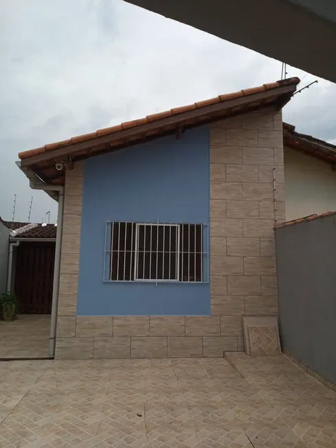 Foto 3 de Casa com 2 quartos à venda, 50m2 em Itanhaem - SP