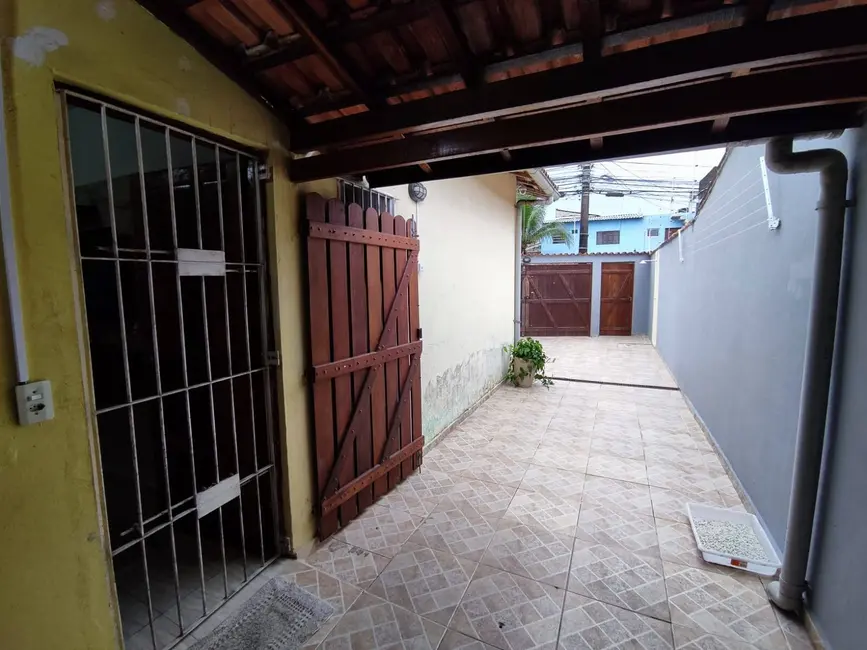 Foto 9 de Casa com 2 quartos à venda, 50m2 em Itanhaem - SP