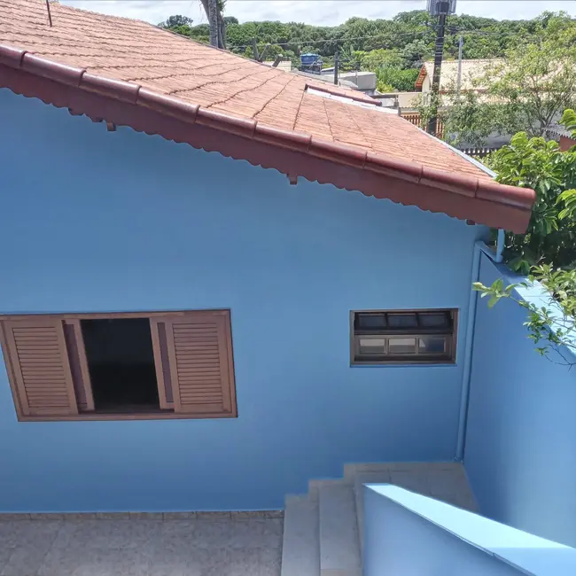 Foto 5 de Casa com 3 quartos à venda, 216m2 em Itanhaem - SP