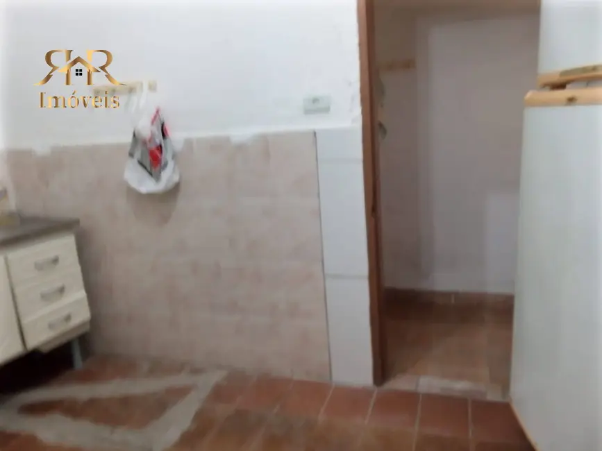 Foto 5 de Casa com 4 quartos à venda, 166m2 em Itanhaem - SP