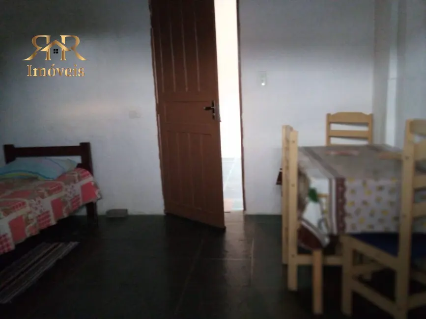 Foto 6 de Casa com 4 quartos à venda, 166m2 em Itanhaem - SP