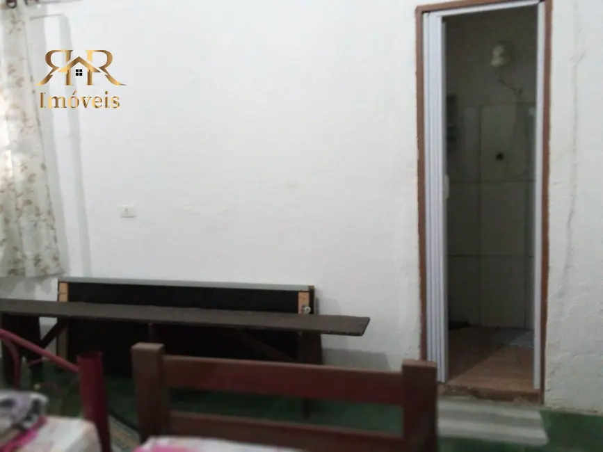 Foto 7 de Casa com 4 quartos à venda, 166m2 em Itanhaem - SP