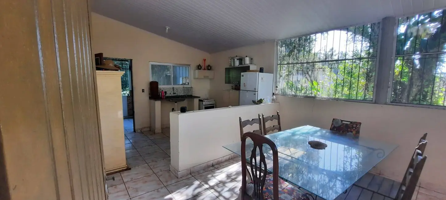 Chácara com 2 quartos à venda, 90m2 em Itanhaem - SP - imagem 8 Foto 8 de Chácara com 2 quartos à venda, 90m2 em Itanhaem - SP