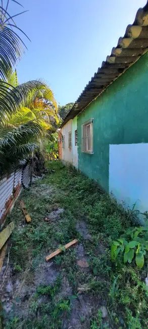 Chácara com 2 quartos à venda, 90m2 em Itanhaem - SP - imagem 5 Foto 5 de Chácara com 2 quartos à venda, 90m2 em Itanhaem - SP