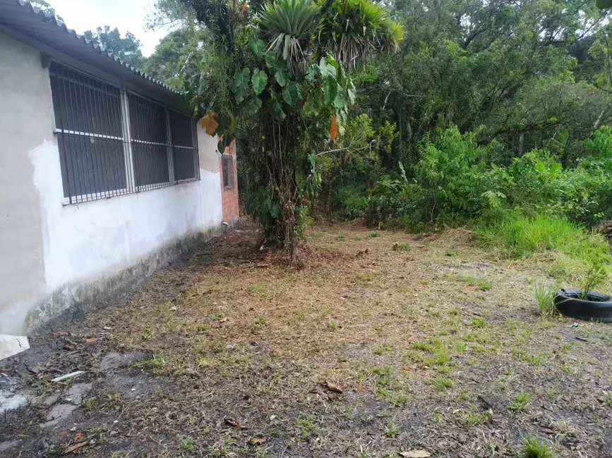 Chácara com 2 quartos à venda, 90m2 em Itanhaem - SP - imagem 4 Foto 4 de Chácara com 2 quartos à venda, 90m2 em Itanhaem - SP