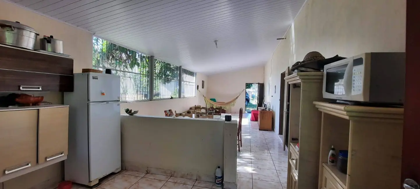 Chácara com 2 quartos à venda, 90m2 em Itanhaem - SP - imagem 9 Foto 9 de Chácara com 2 quartos à venda, 90m2 em Itanhaem - SP