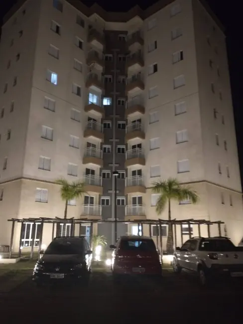 Foto 8 de Apartamento com 2 quartos à venda, 49m2 em Itanhaem - SP