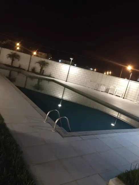 Foto 9 de Apartamento com 2 quartos à venda, 49m2 em Itanhaem - SP