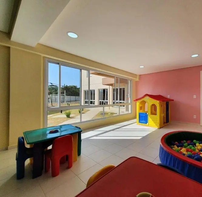 Foto 4 de Apartamento com 2 quartos à venda, 49m2 em Itanhaem - SP