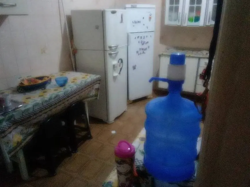 Foto 5 de Casa com 3 quartos à venda, 100m2 em Itanhaem - SP