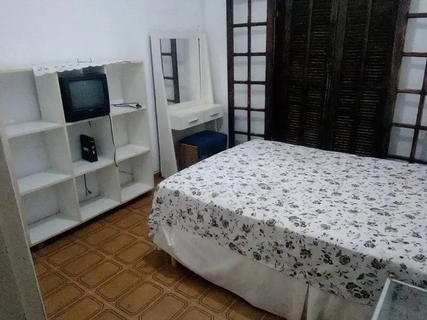 Foto 7 de Casa com 3 quartos à venda, 100m2 em Itanhaem - SP
