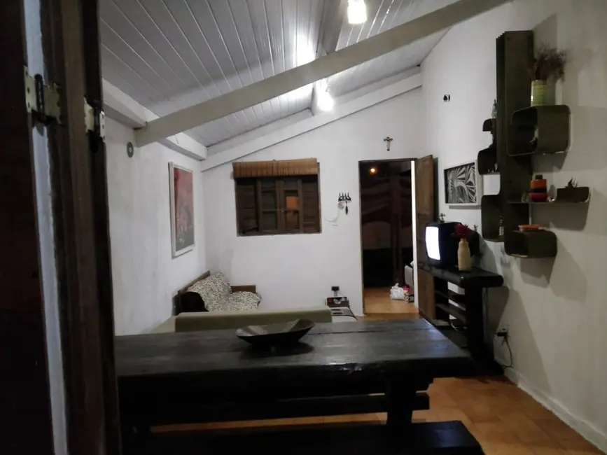 Foto 2 de Casa com 3 quartos à venda, 100m2 em Itanhaem - SP