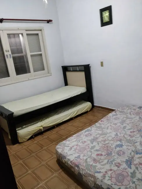 Foto 9 de Casa com 3 quartos à venda, 100m2 em Itanhaem - SP