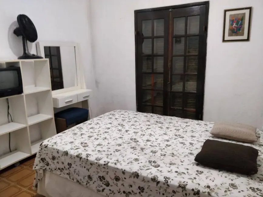 Foto 8 de Casa com 3 quartos à venda, 100m2 em Itanhaem - SP