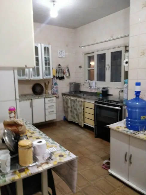 Foto 4 de Casa com 3 quartos à venda, 100m2 em Itanhaem - SP