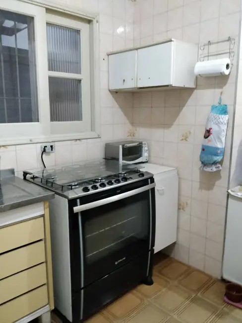 Foto 6 de Casa com 3 quartos à venda, 100m2 em Itanhaem - SP