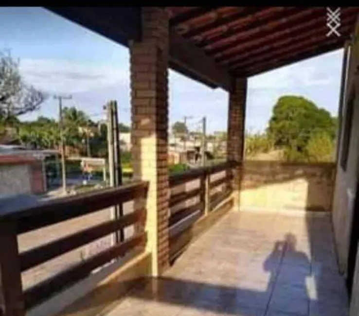 Foto 3 de Casa com 3 quartos à venda, 280m2 em Itanhaem - SP