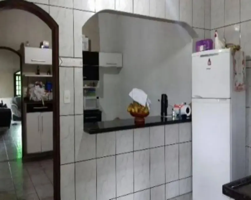 Foto 8 de Casa com 3 quartos à venda, 280m2 em Itanhaem - SP