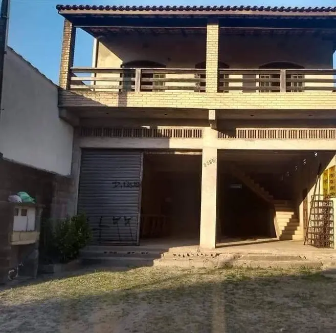 Foto 1 de Casa com 3 quartos à venda, 280m2 em Itanhaem - SP