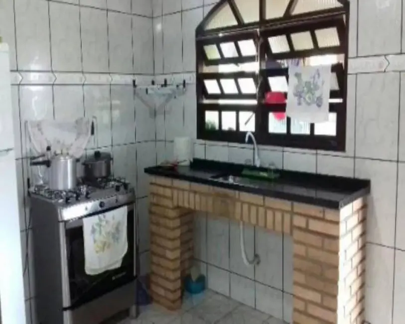 Foto 7 de Casa com 3 quartos à venda, 280m2 em Itanhaem - SP