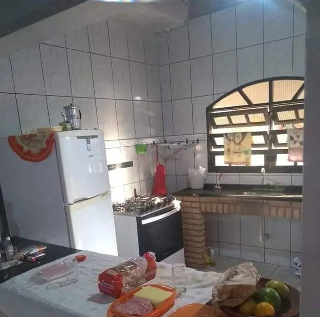 Foto 6 de Casa com 3 quartos à venda, 280m2 em Itanhaem - SP
