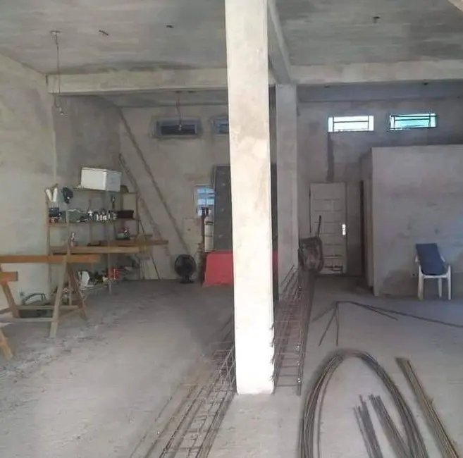 Foto 4 de Casa com 3 quartos à venda, 280m2 em Itanhaem - SP