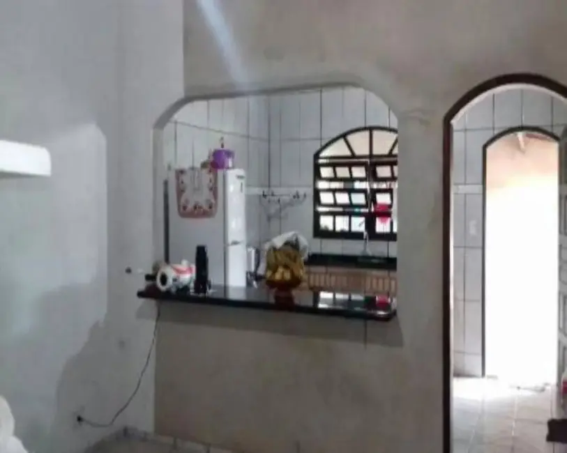 Foto 9 de Casa com 3 quartos à venda, 280m2 em Itanhaem - SP