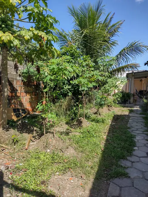 Foto 6 de Casa com 2 quartos à venda, 150m2 em Itanhaem - SP
