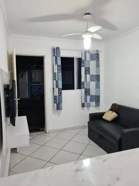 Casa de Condomínio com 2 quartos à venda, 42m2 em Itanhaem - SP - imagem 8 Foto 8 de Casa de Condomínio com 2 quartos à venda, 42m2 em Itanhaem - SP