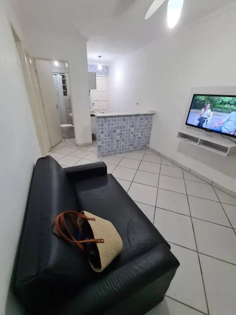 Casa de Condomínio com 2 quartos à venda, 42m2 em Itanhaem - SP - imagem 9 Foto 9 de Casa de Condomínio com 2 quartos à venda, 42m2 em Itanhaem - SP