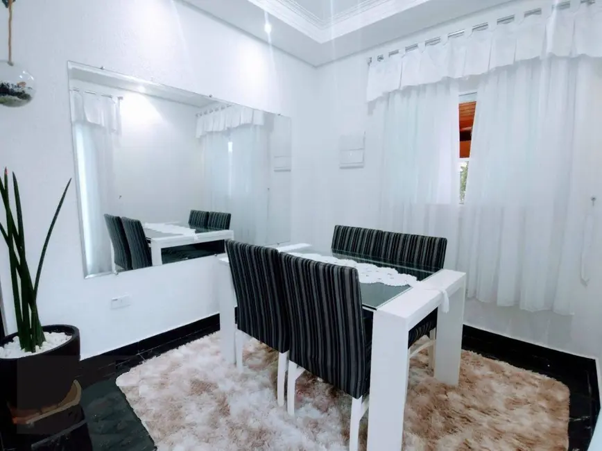 Foto 7 de Casa com 3 quartos à venda, 180m2 em Itanhaem - SP