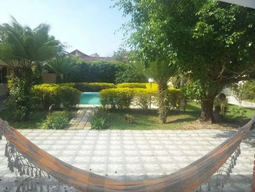 Foto 5 de Casa com 5 quartos à venda, 260m2 em Itanhaem - SP