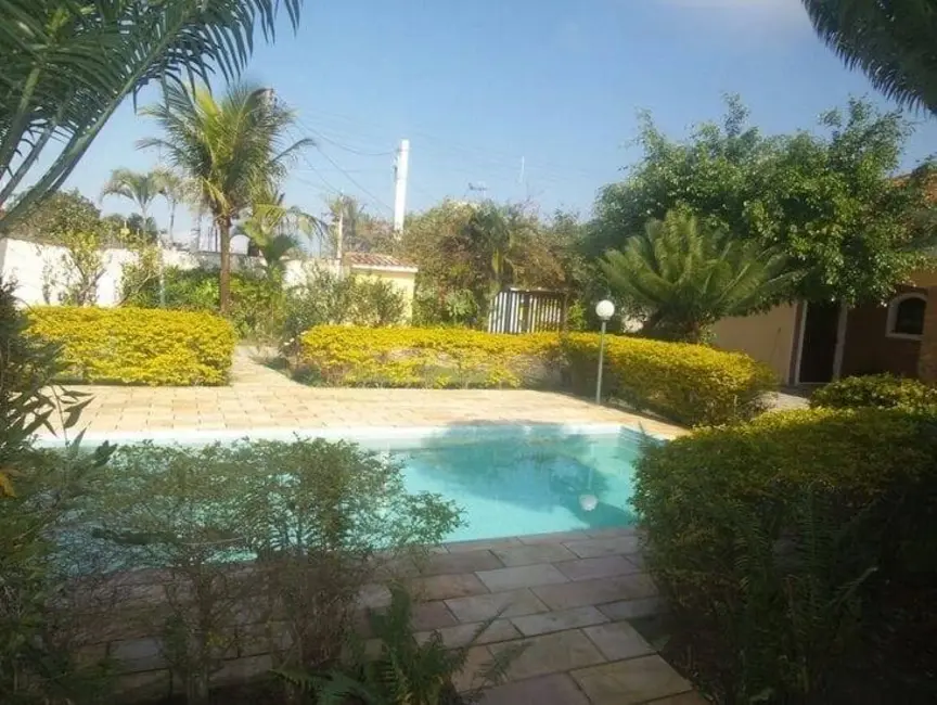 Foto 6 de Casa com 5 quartos à venda, 260m2 em Itanhaem - SP