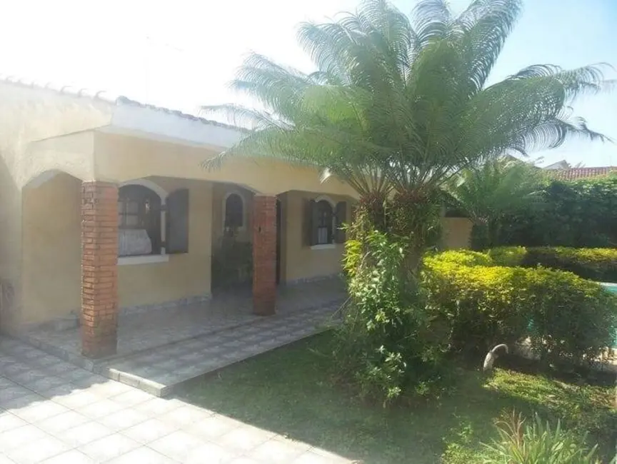 Foto 4 de Casa com 5 quartos à venda, 260m2 em Itanhaem - SP