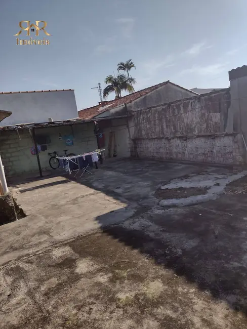 Casa com 2 quartos à venda, 84m2 em Itanhaem - SP - imagem 9 Foto 9 de Casa com 2 quartos à venda, 84m2 em Itanhaem - SP