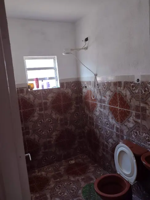 Casa com 2 quartos à venda, 84m2 em Itanhaem - SP - imagem 7 Foto 7 de Casa com 2 quartos à venda, 84m2 em Itanhaem - SP